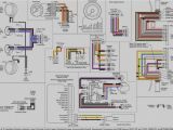 Harley Davidson Radio Wiring Diagram 2006 Harley Davidson softail Wiring Diagram Schema Diagram Database Harley Davidson Radio Wiring Diagram 2006 Harley Davidson softail Wiring Diagram Schema Diagram Database