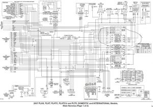 Harley Davidson Radio Wiring Diagram 2012 Harley Fltrx Wiring Harness Diagram Wiring Diagram Technic