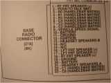 Harley Davidson Radio Wiring Diagram Harley Radio Wire Diagram Wiring Schematic Diagram 90 Harley Davidson Radio Wiring Diagram Harley Radio Wire Diagram Wiring Schematic Diagram 90