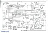 Harley Davidson Radio Wiring Diagram Harley Radio Wiring Wiring Diagram