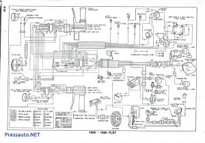 Harley Davidson Radio Wiring Diagram Harley Radio Wiring Wiring Diagram