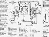 Harley Davidson Radio Wiring Harness Diagram 2006 Harley Davidson Engine Diagram Wiring Diagram Perfomance Harley Davidson Radio Wiring Harness Diagram 2006 Harley Davidson Engine Diagram Wiring Diagram Perfomance
