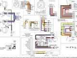 Harley Davidson Radio Wiring Harness Diagram 2007 Harley Wiring Diagram Wiring Diagram List Harley Davidson Radio Wiring Harness Diagram 2007 Harley Wiring Diagram Wiring Diagram List
