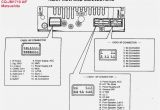 Harley Davidson Radio Wiring Harness Diagram Harley Davidson Speakers Wiring Diagram Wiring Diagram Show