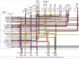 Harley Davidson Radio Wiring Harness Diagram Harley Davidson Wiring Harness Diagram Wiring Diagram Het Harley Davidson Radio Wiring Harness Diagram Harley Davidson Wiring Harness Diagram Wiring Diagram Het