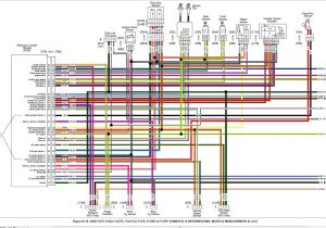 Harley Davidson Radio Wiring Harness Diagram Harley Davidson Wiring Harness Diagram Wiring Diagram Het Harley Davidson Radio Wiring Harness Diagram Harley Davidson Wiring Harness Diagram Wiring Diagram Het