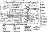 Harley Davidson Radio Wiring Harness Diagram Harley Davidson Wiring Harness Diagram Wiring Diagram Het