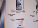 Harley Davidson Radio Wiring Harness Diagram Street Glide Harley Davidson Radio Wiring Harness Diagram Advance Harley Davidson Radio Wiring Harness Diagram Street Glide Harley Davidson Radio Wiring Harness Diagram Advance