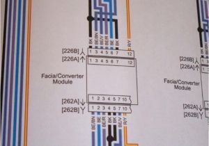 Harley Davidson Radio Wiring Harness Diagram Street Glide Harley Davidson Radio Wiring Harness Diagram Advance Harley Davidson Radio Wiring Harness Diagram Street Glide Harley Davidson Radio Wiring Harness Diagram Advance
