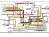 Harley Davidson Stereo Wiring Diagram 2013 Road Glide Stereo Wiring Diagram 2016 Audio Wiring Harley Davidson Stereo Wiring Diagram 2013 Road Glide Stereo Wiring Diagram 2016 Audio Wiring