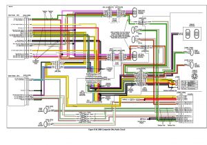 Harley Davidson Stereo Wiring Diagram 2013 Road Glide Stereo Wiring Diagram 2016 Audio Wiring Harley Davidson Stereo Wiring Diagram 2013 Road Glide Stereo Wiring Diagram 2016 Audio Wiring