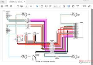 Harley Davidson Stereo Wiring Diagram 2013 Road Glide Stereo Wiring Diagram Harley Stereo Harley Davidson Stereo Wiring Diagram 2013 Road Glide Stereo Wiring Diagram Harley Stereo