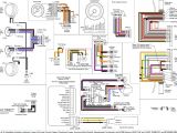 Harley Davidson Stereo Wiring Diagram Harley Davidson Radio Wiring Diagram Free Wiring Diagram Harley Davidson Stereo Wiring Diagram Harley Davidson Radio Wiring Diagram Free Wiring Diagram