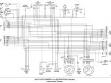 Harley Davidson Stereo Wiring Diagram Harley Davidson Radio Wiring Diagram Wiring Diagram Harley Davidson Stereo Wiring Diagram Harley Davidson Radio Wiring Diagram Wiring Diagram