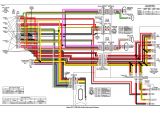 Harley Davidson Stereo Wiring Diagram Harley Radio Wiring Diagram Collection Wiring Diagram Harley Davidson Stereo Wiring Diagram Harley Radio Wiring Diagram Collection Wiring Diagram