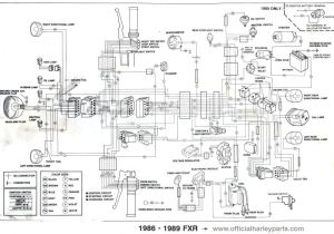 Harley Davidson Stereo Wiring Diagram Harman Kardon Harley Davidson Radio Wiring Diagram for Harley Davidson Stereo Wiring Diagram Harman Kardon Harley Davidson Radio Wiring Diagram for