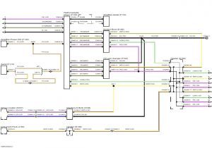 Harley Davidson Stereo Wiring Diagram Harman Kardon Harley Davidson Radio Wiring Diagram Harley Davidson Stereo Wiring Diagram Harman Kardon Harley Davidson Radio Wiring Diagram