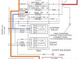 Harley Davidson Stereo Wiring Diagram How to Fix A Harley Davidson Radio Harley Davidson Stereo Wiring Diagram How to Fix A Harley Davidson Radio