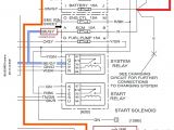 Harley Davidson Stereo Wiring Diagram How to Fix A Harley Davidson Radio