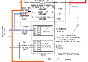 Harley Davidson Stereo Wiring Diagram How to Fix A Harley Davidson Radio Harley Davidson Stereo Wiring Diagram How to Fix A Harley Davidson Radio