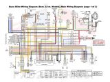 Harley Davidson Stereo Wiring Diagram Wiring Diagram for Harley Davidson Radio Mir Anis Harley Davidson Stereo Wiring Diagram Wiring Diagram for Harley Davidson Radio Mir Anis