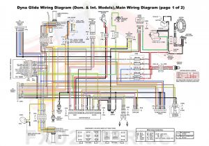 Harley Davidson Stereo Wiring Diagram Wiring Diagram for Harley Davidson Radio Mir Anis