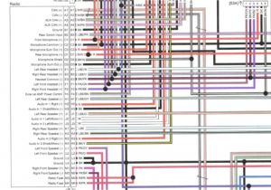 Harley Davidson Stereo Wiring Diagram Wiring Diagram for Harley Davidson Radio Wiring Diagram Harley Davidson Stereo Wiring Diagram Wiring Diagram for Harley Davidson Radio Wiring Diagram