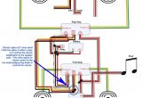 Harley Davidson Stereo Wiring Diagram Wiring Diagram for Harley Davidson Radio Wiring Diagram