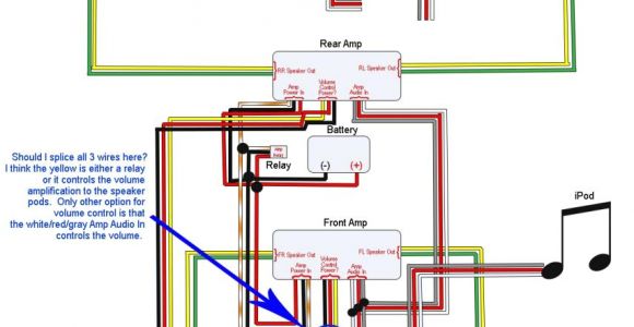 Harley Davidson Stereo Wiring Diagram Wiring Diagram for Harley Davidson Radio Wiring Diagram