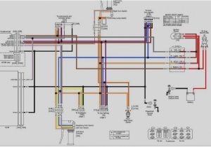 Harley Davidson Throttle by Wire Diagram 2006 Harley Davidson Ultra Classic Wiring Diagram Diagram Harley Davidson Throttle by Wire Diagram 2006 Harley Davidson Ultra Classic Wiring Diagram Diagram