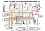 Harley Davidson Throttle by Wire Diagram 2006 Harley Davidson Ultra Classic Wiring Diagram Diagram