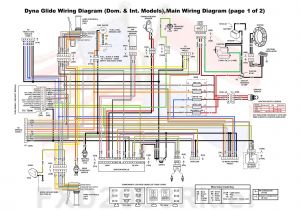 Harley Davidson Throttle by Wire Diagram 2006 Harley Davidson Ultra Classic Wiring Diagram Diagram Harley Davidson Throttle by Wire Diagram 2006 Harley Davidson Ultra Classic Wiring Diagram Diagram
