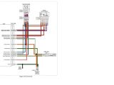 Harley Davidson Throttle by Wire Diagram 7eeffac Harley Davidson Cruise Control Wiring Diagram