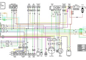 Harley Davidson Throttle by Wire Diagram Maxresdefault On Wiring Diagram for Chinese 110 atv with Harley Davidson Throttle by Wire Diagram Maxresdefault On Wiring Diagram for Chinese 110 atv with