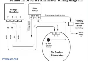 Harley Davidson Voltage Regulator Wiring Diagram 83 toyota Voltage Regulator Wiring Wiring Diagram Article Review