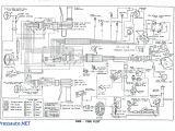 Harley Davidson Voltage Regulator Wiring Diagram Harley Davidson V Rod Wiring Diagram Wiring Diagram Ame