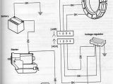 Harley Davidson Voltage Regulator Wiring Diagram Harley Davidson Voltage Regulator Wiring Diagram Wiring Schematic