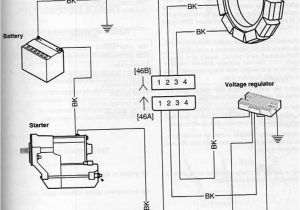 Harley Davidson Voltage Regulator Wiring Diagram Harley Davidson Voltage Regulator Wiring Diagram Wiring Schematic