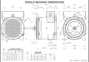 Harley Davidson Voltage Regulator Wiring Diagram Meccalte Generator Wiring Diagram Wiring Diagram Host