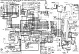 Harley Davidson Wiring Diagram 1998 Harley Wiring Harness Diagram Wiring Diagram Files