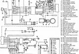 Harley Davidson Wiring Diagram 1998 Harley Wiring Harness Diagram Wiring Diagram Files