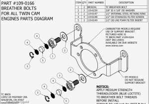 Harley Davidson Wiring Diagram Download 1995 Harley Davidson Sportster Wiring Diagram Wiring Diagram Center