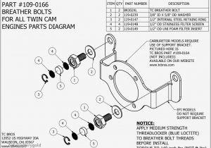 Harley Davidson Wiring Diagram Download 1995 Harley Davidson Sportster Wiring Diagram Wiring Diagram Center