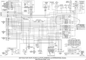 Harley Davidson Wiring Diagram Download Harley Radio Wiring Harness Wiring Diagram Database