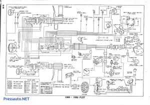Harley Davidson Wiring Diagram Download Harley Radio Wiring Wiring Diagram