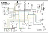 Harley Davidson Wiring Diagrams 1445 Harley Davidson 45ci Engine Diagram Wiring Diagram Show