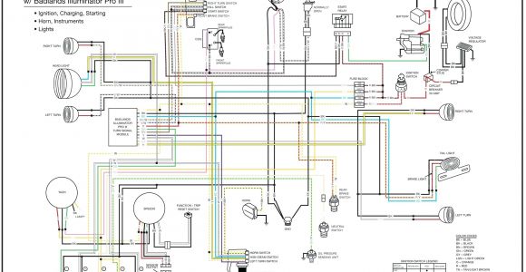 Harley Davidson Wiring Diagrams 1445 Harley Davidson 45ci Engine Diagram Wiring Diagram Show