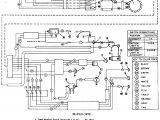 Harley Davidson Wiring Diagrams 1966 1969 Harley Fhl Wiring Diagram Wiring Diagram Site