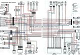 Harley Davidson Wiring Diagrams 1999 Heritage softail Wiring Diagram Wiring Diagram Expert
