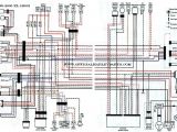 Harley Davidson Wiring Diagrams 1999 Heritage softail Wiring Diagram Wiring Diagram Expert